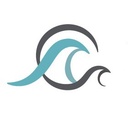 Shiatsu e cervicale