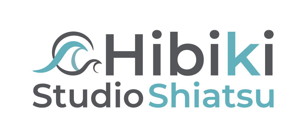 shiatsuhibiki.it